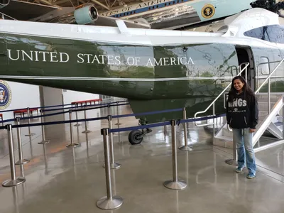 20190514_124944 (Large).jpg